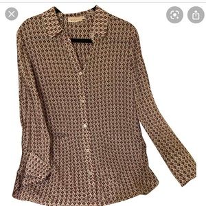 Tory Burch Blouse